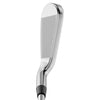Callaway Quantum Max OS Irons Graphite RH CALLAWAY QUANTUM IRONS Callaway 