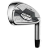 Callaway Quantum Max OS Ladies Irons Graphite RH CALLAWAY QUANTUM IRONS Callaway 