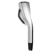 Callaway Quantum Max OS Irons Steel RH CALLAWAY QUANTUM IRONS Callaway 