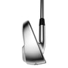 Callaway Quantum Max OS Irons Graphite RH CALLAWAY QUANTUM IRONS Callaway 