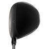 Callaway Quantum Mini Driver RH CALLAWAY QUANTUM DRIVERS Callaway 