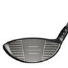 Callaway Quantum Mini Driver RH CALLAWAY QUANTUM DRIVERS Callaway 