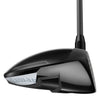 Callaway Quantum Mini Driver RH CALLAWAY QUANTUM DRIVERS Callaway 
