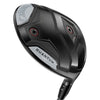Callaway Quantum Mini Driver RH CALLAWAY QUANTUM DRIVERS Callaway 