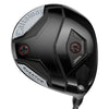 Callaway Quantum Mini Driver RH CALLAWAY QUANTUM DRIVERS Callaway 