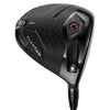 Callaway Quantum Triple Diamond Driver LH CALLAWAY QUANTUM DRIVERS Callaway 