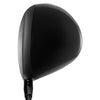 Callaway Quantum Triple Diamond Driver RH CALLAWAY QUANTUM DRIVERS Callaway 