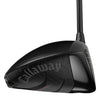 Callaway Quantum Triple Diamond Driver LH CALLAWAY QUANTUM DRIVERS Callaway 