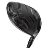 Callaway Quantum Triple Diamond Driver RH CALLAWAY QUANTUM DRIVERS Callaway 