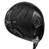 Callaway Quantum Triple Diamond Driver RH CALLAWAY QUANTUM DRIVERS Callaway 