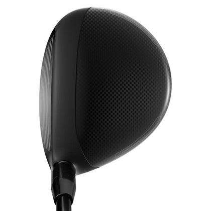 Callaway Quantum Triple Diamond Fairway Wood RH CALLAWAY QUANTUM FAIRWAYS Callaway 