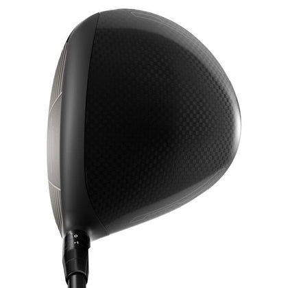 Callaway Quantum Triple Diamond Max Driver RH CALLAWAY QUANTUM DRIVERS Callaway 
