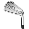Callaway X Forged Irons Steel RH CALLAWAY X FORGED IRONS Callaway 