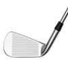 Callaway X Forged Irons Steel RH CALLAWAY X FORGED IRONS Callaway 
