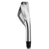 Callaway X Forged Irons Steel RH CALLAWAY X FORGED IRONS Callaway 