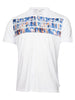 Calvin Klein Ashgrove Golf Polo Shirt CK MENS POLOS Calvin Klein 
