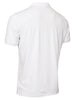 Calvin Klein Ashgrove Golf Polo Shirt CK MENS POLOS Calvin Klein 