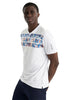 Calvin Klein Ashgrove Golf Polo Shirt CK MENS POLOS Calvin Klein 