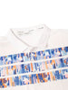 Calvin Klein Ashgrove Golf Polo Shirt CK MENS POLOS Calvin Klein 