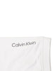Calvin Klein Ashgrove Golf Polo Shirt CK MENS POLOS Calvin Klein 