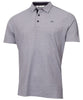 Calvin Klein Uni Polo Golf Shirt CK MENS POLOS Calvin Klein 