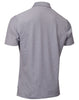 Calvin Klein Uni Polo Golf Shirt CK MENS POLOS Calvin Klein 