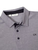 Calvin Klein Uni Polo Golf Shirt CK MENS POLOS Calvin Klein 