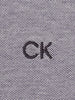 Calvin Klein Uni Polo Golf Shirt CK MENS POLOS Calvin Klein 
