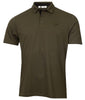 Calvin Klein Uni Polo Golf Shirt CK MENS POLOS Calvin Klein 
