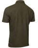 Calvin Klein Uni Polo Golf Shirt CK MENS POLOS Calvin Klein 