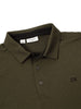Calvin Klein Uni Polo Golf Shirt CK MENS POLOS Calvin Klein 
