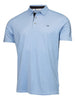 Calvin Klein Uni Polo Golf Shirt CK MENS POLOS Calvin Klein 