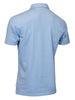 Calvin Klein Uni Polo Golf Shirt CK MENS POLOS Calvin Klein 