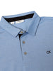 Calvin Klein Uni Polo Golf Shirt CK MENS POLOS Calvin Klein 