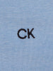 Calvin Klein Uni Polo Golf Shirt CK MENS POLOS Calvin Klein 