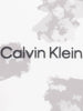 Calvin Klein Cyber Floral Print Golf Polo Shirt CK MENS POLOS Calvin Klein 