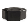 Calvin Klein Monogram Golf Belt CALVIN KLEIN MENS BELTS Calvin Klein 