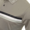 Calvin Klein Parker Golf Polo Shirt CK MENS POLOS Calvin Klein 