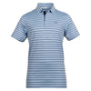Calvin Klein Silverstone Golf Polo Shirt CK MENS POLOS Calvin Klein 