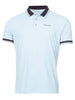 Calvin Klein Greenville Jersey Golf Polo Shirt CK MENS POLOS Calvin Klein 