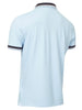 Calvin Klein Greenville Jersey Golf Polo Shirt CK MENS POLOS Calvin Klein 