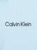 Calvin Klein Greenville Jersey Golf Polo Shirt CK MENS POLOS Calvin Klein 
