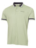 Calvin Klein Greenville Jersey Golf Polo Shirt CK MENS POLOS Calvin Klein 