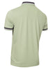 Calvin Klein Greenville Jersey Golf Polo Shirt CK MENS POLOS Calvin Klein 