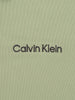 Calvin Klein Greenville Jersey Golf Polo Shirt CK MENS POLOS Calvin Klein 