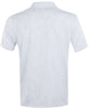 Calvin Klein Marble Print Golf Polo Shirt CK MENS POLOS Calvin Klein 