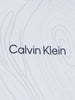 Calvin Klein Marble Print Golf Polo Shirt CK MENS POLOS Calvin Klein 