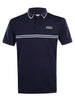 Calvin Klein Newtown Golf Polo Shirt CK MENS POLOS Calvin Klein 