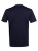 Calvin Klein Newtown Golf Polo Shirt CK MENS POLOS Calvin Klein 
