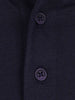 Calvin Klein Newtown Golf Polo Shirt CK MENS POLOS Calvin Klein 